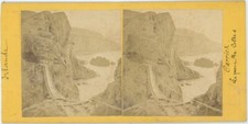 Stéréo circa 1870. Carrick