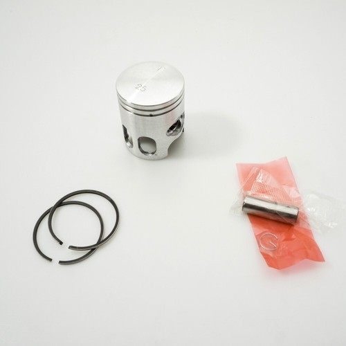 Piston omp yamaha jog - piston,
