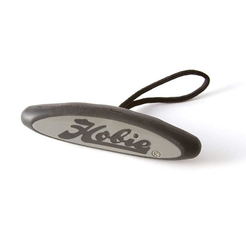 Hobie kayak replacement handle - replacement,