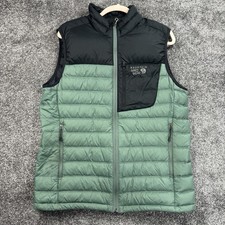 Mountain Hard Wear 650 Goose