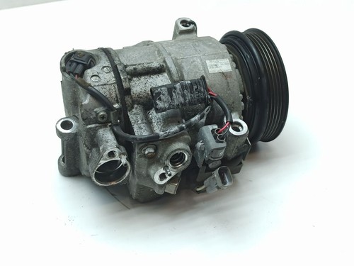 Mercedes benz w246 w242 - b,