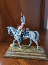 Metal Modeles/Trompette De