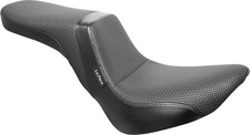 Selle 2-up Daytona Le Pera