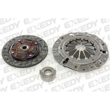 1x Kit d'embrayage EXEDY