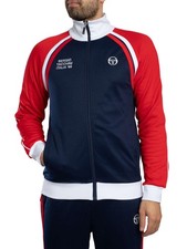 Sergio Tacchini Pour des