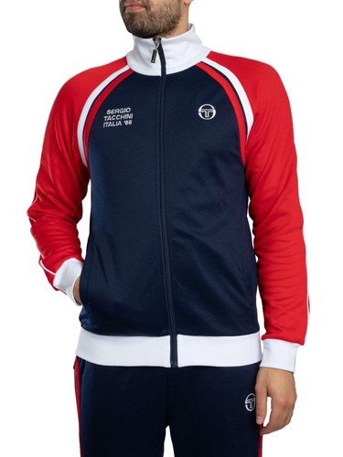Sergio tacchini pour - sergio, des