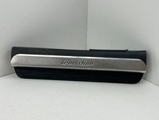 Chevrolet Captiva 2007 Avant