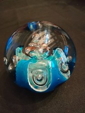 Boule de sulfure, presse