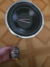 Audiobahn special - audiobahn, 12-in