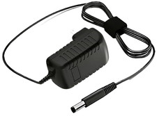 Replacement 6V AC-DC Adapter