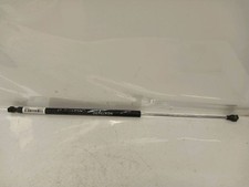 VERIN A GAZ ARRIÈRE GAUCHE Citroën Berlingo Van 1.9 Di (DW8(WJZ)) 2005 8731E0