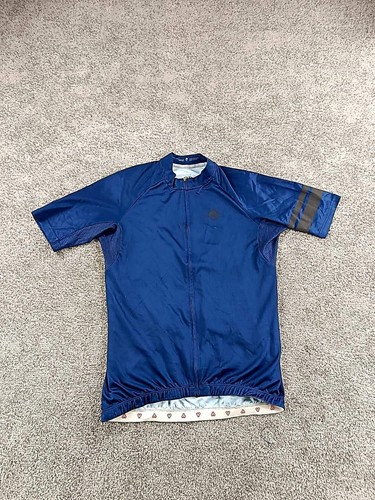 Soomom maillot velo - velo, femme