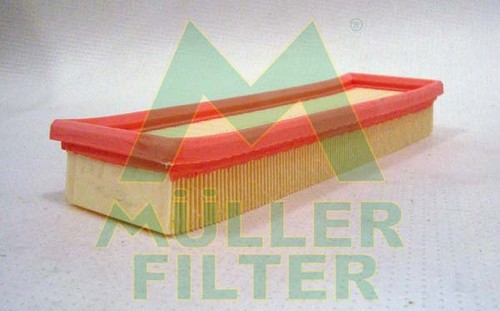 Filtre air pa462 - filtre,