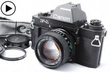 🗻【US Duty Paid】【MINT