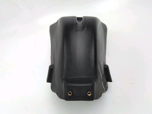Reservoir rieju rs2 - rieju, 50