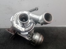 55214061 TURBOCOMPRESSEUR /