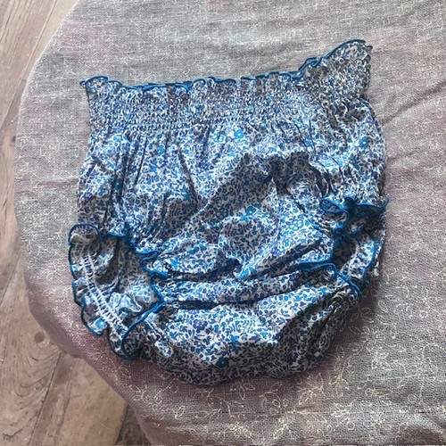 Maillot bain neuf mois - maillot,