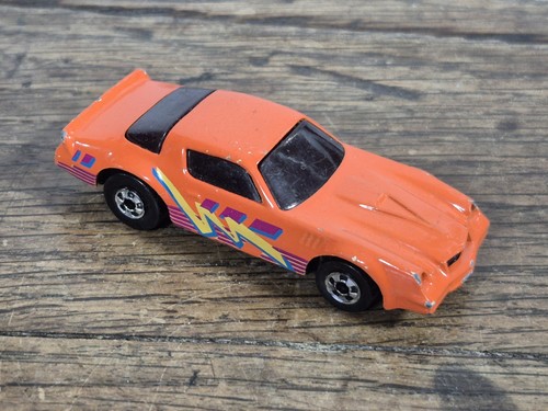 Voiture miniature chevrolet - miniature,