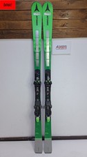 Atomic Redster X9s 167 cm Ski