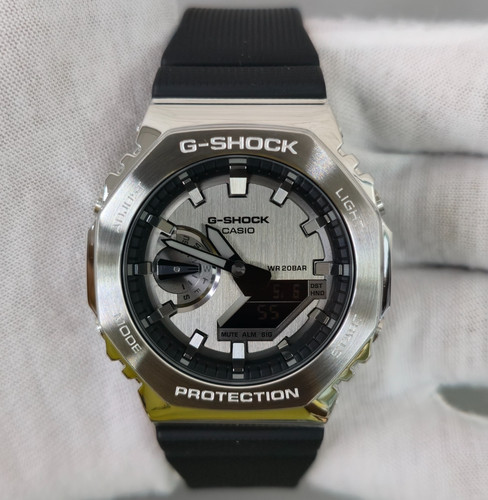 Montre pour homme - , casio