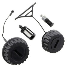 Pièces détachées Carburant