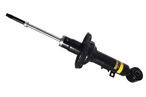 Entretoise suspension pour - suspension,