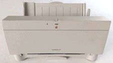 Imprimante Apple StyleWriter