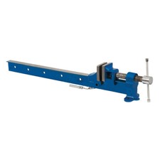 SERRE-JOINT DORMANT EN T 600 mm