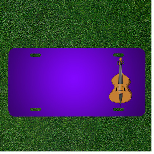 Cello musical instrument front - musical,