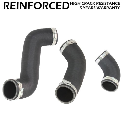 Kit tuyau remplacement fiat - de,