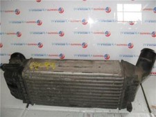 9657073480 echangeur air pour