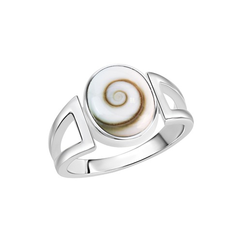 Bagues bague femme - , en