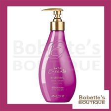 ENCANTO INSPIRATION AVON à la