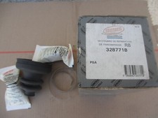 Soufflet cardan CORTECO /