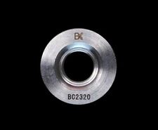 Brian Crower BC2320-24 Titane Dispositifs Set Toyota 7MGTE 7MGE 24-Valve