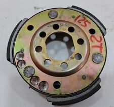 Gilera Runner 125-180cc 2