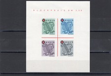 OCCUPATION FRANCAISE