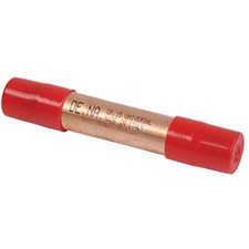 DESHYDRATEUR GR.15 5X2.5MM