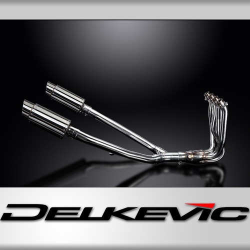 Kawasaki zzr1400 2012 - zzr1400, 2012-2020