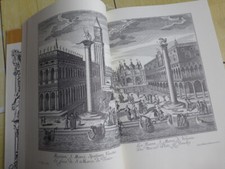 S. Monneret Merveilleuse