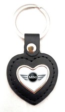 MINI COOPER - HEART SPORT