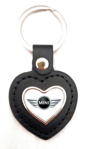 Mini cooper heart - mini, sport
