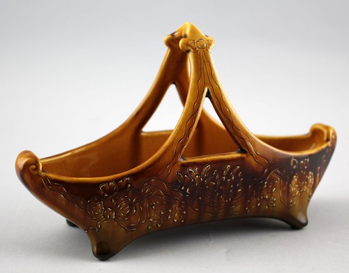 9345017 art nouveau jardiniere - nouveau,