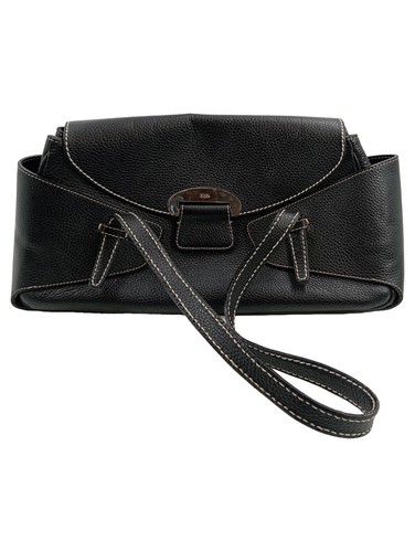 Tod sac main femmes noir - à,
