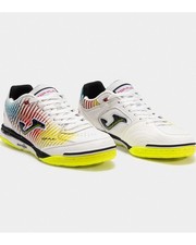  Bottes Chaussures de football