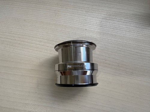 Bobine daiwa exist lt3000 - exist,