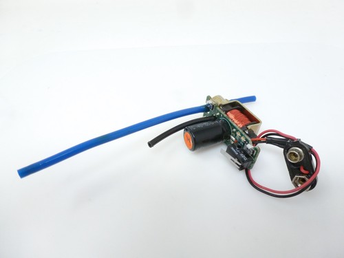 Smart parts ion epiphany eos - smart,