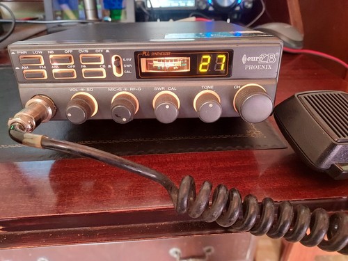 Radio cibi euro - cibi,