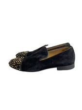 Mocassins Christian Louboutin