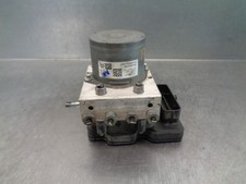 9820955080 abs pour CITROEN C3